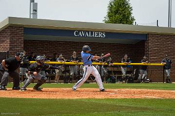 DHSBaseballvsTLHanna  197